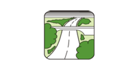 Niedersächsische Landesbehörde für Straßenbau und Verkehr