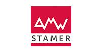 Asphalt Mischwerk, Eutin, Straßen- und Tiefbau GmbH & Co. KG