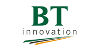 B.T. innovation GmbH