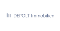Bau - und Verwaltungsgesellschaft Depolt mbH