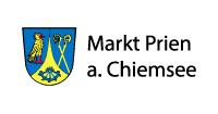 Stadt Prien am Chiemsee