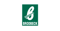 Gottlob Brodbeck GmbH & Co. KG