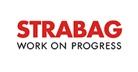 STRABAG Rail Fahrleitungen GmbH, Direktion Bahnbau