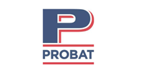 PROBAT Bau AG