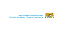 Bayerisches Staatsministerium für Wirtschaft, Landesentwicklung und Energie