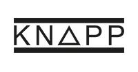 KNAPP Deutschland GmbH