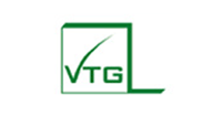 VERBAND DER TEILNEHMERGEMEINSCHAFTEN BADEN-WÜRTTEMBERG