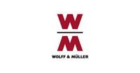 WOLFF & MÜLLER Hoch- und Industriebau GmbH & Co. KG