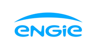 ENGIE Deutschland Erneuerbare GmbH