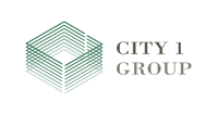 City 1 Group GmbH