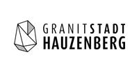 Stadt Hauzenberg