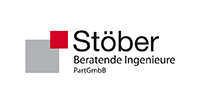 Stöber-Beratende Ingenieure PartG mbB