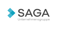 SAGA Siedlungs-Aktiengesellschaft Hamburg
