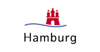 Behörde für Stadtentwicklung und Wohnen