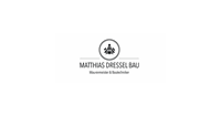 Matthias Dressel Bau