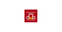 Dechant Hoch- und Ingenieurbau GmbH