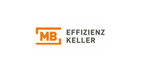 MB Effizienzkeller GmbH