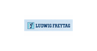 Ludwig Freytag
