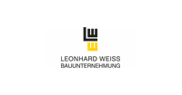 LEONHARD WEISS GmbH & Co. KG