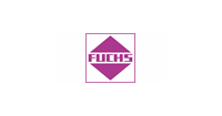 FUCHS Fertigteilwerke Siegen GmbH