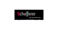 Schafferer & Co. KG