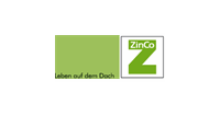 ZinCo GmbH