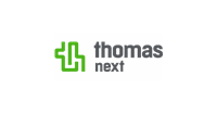 thomas next (mth-beton GmbH & Co. KG)