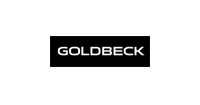 GOLDBECK Betonelemente Hamm GmbH