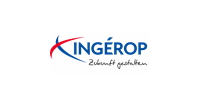 INGÉROP Deutschland GmbH