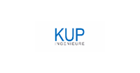Klöker + Partner beratende Ingenieure mbB