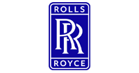 Rolls-Royce