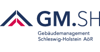 Gebäudemanagement Schleswig-Holstein AöR (GMSH)
