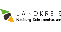 Landratsamt Neuburg-Schrobenhausen