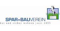 Baugenossenschaft Spar- und Bauverein 1895 Mannheim eG
